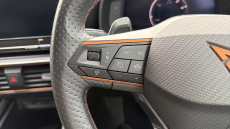CUPRA Formentor 1.4 eHybrid 204 V1 5dr DSG Estate
